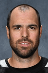 Profile photo of Jean-Francois Berube