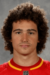 Profile photo of Sonny Milano