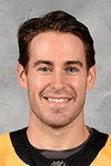 Profile photo of John Moore