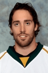Profile photo of Matt Stephenson