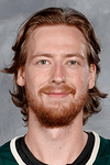 Profile photo of Dereck Baribeau