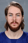 Profile photo of Ryan MacInnis