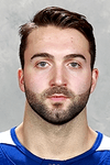 Profile photo of Danny Moynihan