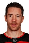 Profile photo of Ben Street