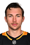 Profile photo of Michael Bunting