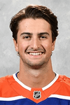Profile photo of Cam Dineen