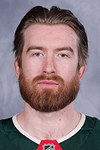 Profile photo of Cameron Crotty