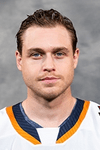 Profile photo of Mitchell Stephens