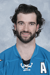 Profile photo of Scott Timmins