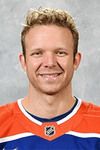 Profile photo of Collin Delia