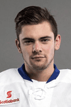 Profile photo of Brady Vail