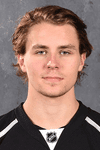 Profile photo of Adrian Kempe