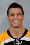 Profile photo of Jeff LoVecchio