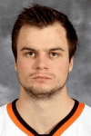 Profile photo of Scott Laughton