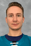 Profile photo of Steenn Pasichnuk