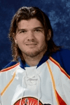 Profile photo of Marco Cousineau