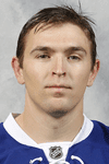 Profile photo of Brian Hart