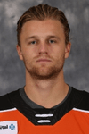 Profile photo of Adam Ginning
