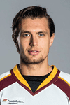 Profile photo of Daniel Zaar
