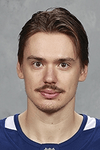 Profile photo of Arturs Silovs