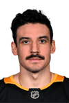 Profile photo of Matt Nieto