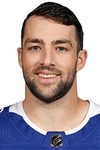 Profile photo of Cory Conacher