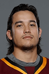 Profile photo of Tyler Wong