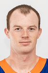 Profile photo of Aidan Fulp