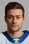 Profile photo of Dylan Gambrell