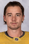 Profile photo of Alexander Holtz