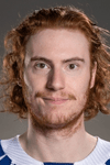 Profile photo of Evan Fitzpatrick