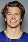 Profile photo of Ryan Johnson
