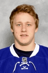 Profile photo of Morgan Rielly