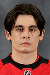 Profile photo of Seth Jarvis