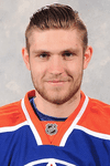 Profile photo of Leon Draisaitl
