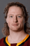 Profile photo of Ryan Wagner