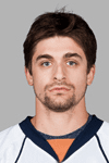 Profile photo of Mark Arcobello