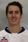 Profile photo of David Leggio