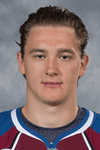 Profile photo of Nikita Zadorov