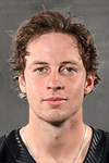 Profile photo of Jean-Luc Foudy