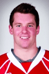 Profile photo of Bobby Shea