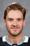 Profile photo of Travis Barron