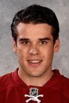 Profile photo of Darian Dziurzynski
