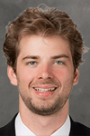 Profile photo of Brett Chorske