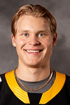 Profile photo of Kasper Bjorkqvist