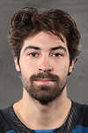 Profile photo of Chase Bradley