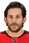 Profile photo of Brian Gibbons