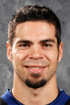 Profile photo of Michel Ouellet