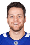 Profile photo of Dakota Mermis