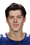 Profile photo of Cole McWard